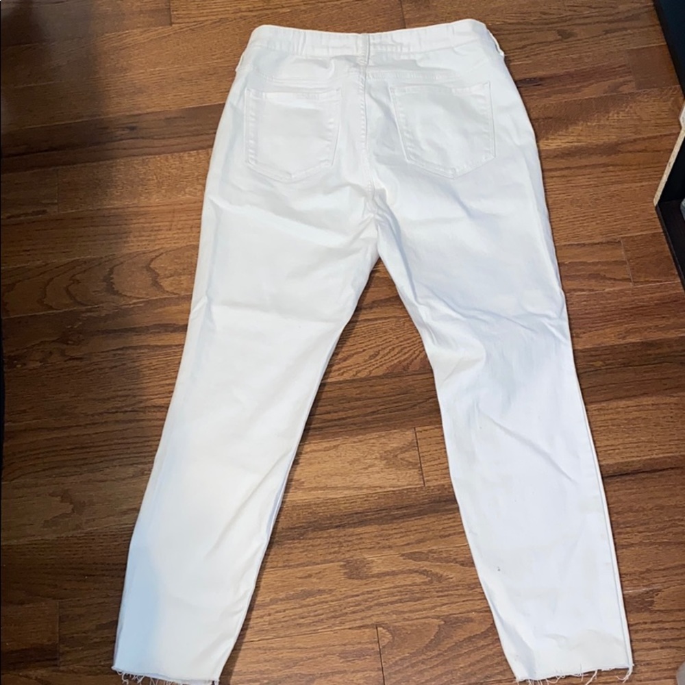 Pants - Picture 2 of 2